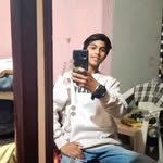 Amish.  Sharma. 88 - @amish_sharma__8811 - Instagram