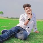 Amish  Sharma Ji official 👿👿🛠️⚔️⚔️ - @oye.amish_sharma.ji.official_ - Instagram
