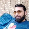 Amish - @amish.sharma - TikTok