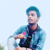 amish raj - @amish_sharma - TikTok