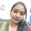 Amish Sharma9167 - @amishsharma9167 - TikTok
