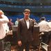Amish Sharma - Facebook