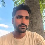 Amish Sharma - @amiishsharma9988 - Instagram