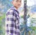 Amish Sharma - Facebook