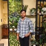 Amish Sharma - @amish__sharma__ - Instagram
