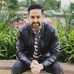 Amish Sharma - Facebook