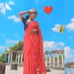 Amish Sharma - @amishsharma450 - Instagram