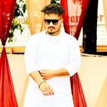 Amish Sharma - @amish.sharma - Instagram