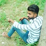 Amish Sharma - @amish.sha - Instagram