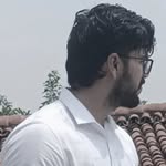 Amish Sharma - @amish.sharma333 - Instagram