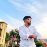 Amish Sharma - @amish___sharma - Instagram