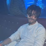 Amish Sharma - @amish.sharma.18 - Instagram