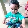 Amish_sharma - @sharma_bhumhar - TikTok