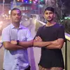 Amish Sharma - @amishsharma - TikTok