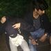 Amish Sharma - Facebook