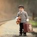 Amish Sharma - Facebook