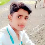 Amish Sharma - @amishkumar887799 - Instagram