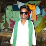 Amish_sharma_3 - @amish_sharma_3 - Instagram