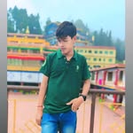 Amish sharma - @amishsharma636 - Instagram