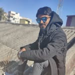 Amish Sharma - @amish_sharma5 - Instagram