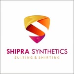 Amish Sharma - @shipra_synthetics - Instagram
