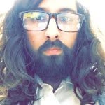 Amish Sharma - @amish_sharma - Instagram