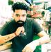 Amish Sharma - Facebook