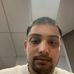 Amish Sharma - Facebook