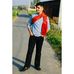 Amish Sharma - Facebook