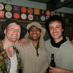 Amish Sharma - @_amishsharma_ - Instagram