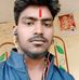 Amish Sharma - Facebook