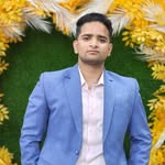 Amish sharma - @amishsharma2024 - Instagram