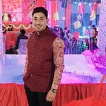 Amish Sharma - @amish.sharma.3572 - Instagram