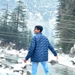 Amish Sharma - @amishsharma04 - Instagram