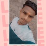 Amish Sharma - @amishsharma040 - Instagram
