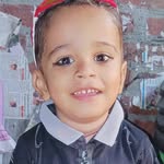 Amish Sharma - @amishsharma63 - Instagram