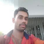 Amish Sharma - @amish.sharma.520125 - Instagram