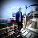 Amish Sharma - Facebook