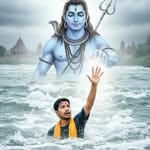 Amish Sharma - @i_am__monu__10k - Instagram