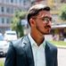 Amish Sharma - Facebook