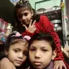 Amish Sharma - @amishsharma7743 - TikTok