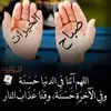 Amish_Sharma - @Amish_Sharma - TikTok
