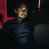 Amish Sharma - @amishsharma60 - TikTok