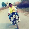 Amish Sharma - @amishsharma6 - TikTok
