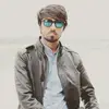 Amish Sharma - @amishsharma7 - TikTok