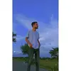 Amish Sharma - @amish.sharma8 - TikTok