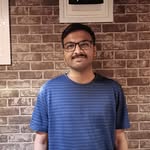 Amish Sharma - @amish__sharma - Instagram