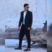 Amish Sharma - Facebook