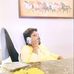 Amish Sharma - Facebook