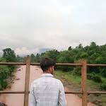 Amish Sharma - @mr_amish_0.07 - Instagram